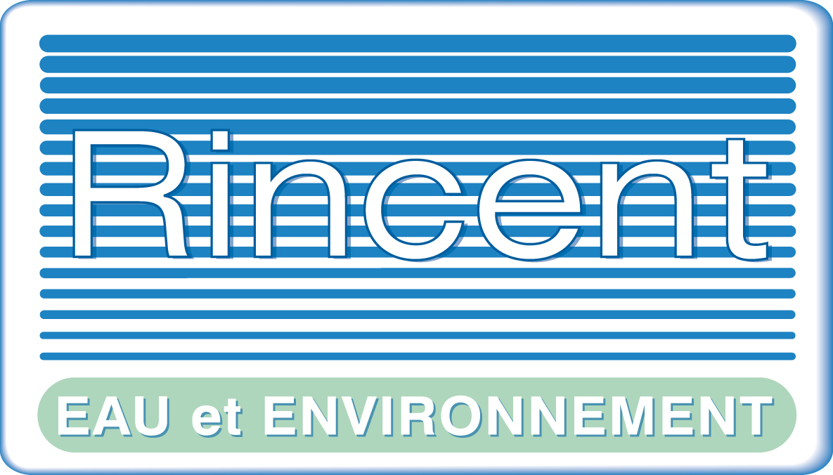 EAUetENVIRONNEMENT